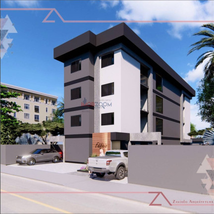 Imagem Apartamento com 2 Quartos à Venda, 57 m² em Ressaca - Atibaia Imagem Apartamento com 2 Quartos à Venda, 57 m² em Ressaca - Atibaia