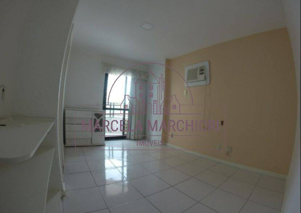 Imagem Apartamento com 3 Quartos à Venda, 128 m² em Praia De Itaparica - Vila Velha Imagem Apartamento com 3 Quartos à Venda, 128 m² em Praia De Itaparica - Vila Velha