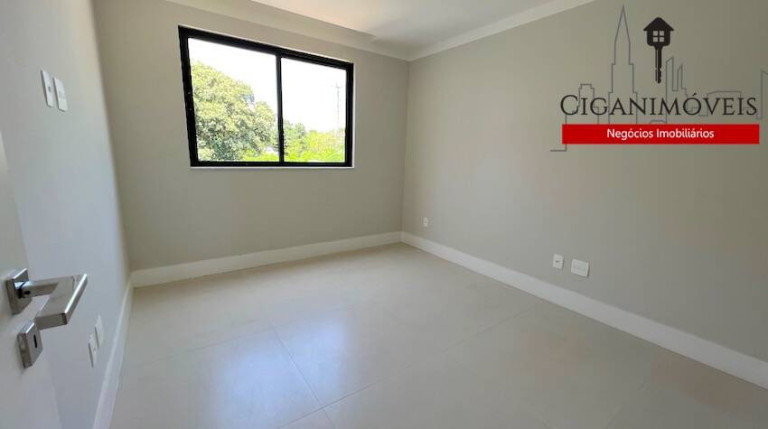Imagem Casa de Condomínio com 6 Quartos à Venda, 380 m² em Barra Da Tijuca - Rio De Janeiro Imagem Casa de Condomínio com 6 Quartos à Venda, 380 m² em Barra Da Tijuca - Rio De Janeiro