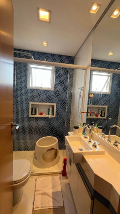Imagem Apartamento com 2 Quartos à Venda, 79 m² em Ponta Da Praia - Santos Imagem Apartamento com 2 Quartos à Venda, 79 m² em Ponta Da Praia - Santos