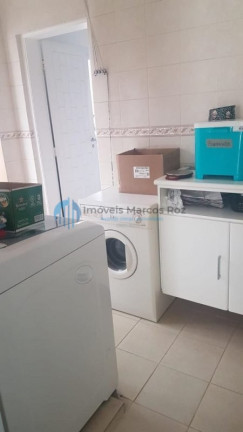 Imagem Casa com 4 Quartos à Venda, 410 m² em Alphaville Residencial Um - Barueri