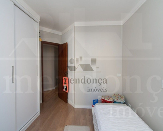 Imagem Apartamento com 4 Quartos à Venda, 157 m² em Perdizes - São Paulo Imagem Apartamento com 4 Quartos à Venda, 157 m² em Perdizes - São Paulo