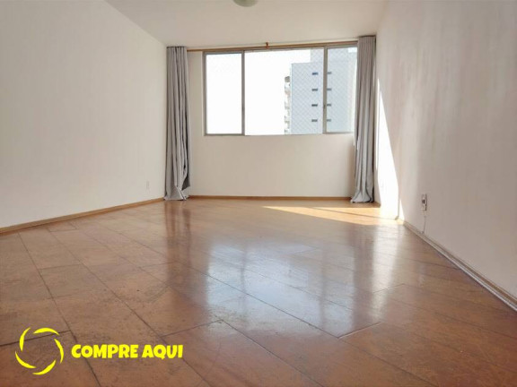 Imagem Apartamento com 2 Quartos à Venda, 87 m² em Perdizes - São Paulo Imagem Apartamento com 2 Quartos à Venda, 87 m² em Perdizes - São Paulo