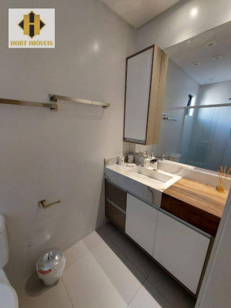 Imagem Apartamento com 3 Quartos à Venda, 122 m² em Meia Praia - Itapema Imagem Apartamento com 3 Quartos à Venda, 122 m² em Meia Praia - Itapema