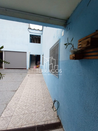 Imagem Casa com 1 Quarto à Venda, 126 m² em Ponte São João - Jundiaí Imagem Casa com 1 Quarto à Venda, 126 m² em Ponte São João - Jundiaí