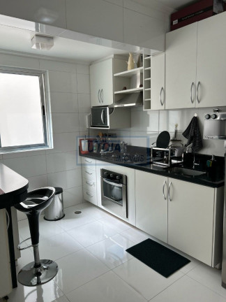 Imagem Apartamento com 2 Quartos à Venda, 68 m² em Cerqueira Cesar - Sao Paulo Imagem Apartamento com 2 Quartos à Venda, 68 m² em Cerqueira Cesar - Sao Paulo