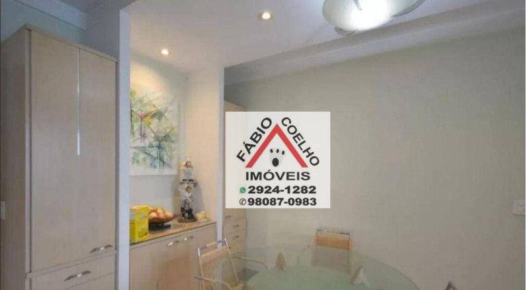 Imagem Apartamento com 4 Quartos à Venda, 300 m² em Jardim Vila Mariana - São Paulo Imagem Apartamento com 4 Quartos à Venda, 300 m² em Jardim Vila Mariana - São Paulo