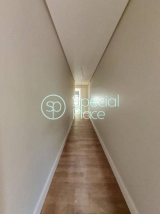 Imagem Apartamento com 4 Quartos à Venda, 500 m² em Higienópolis - São Paulo Imagem Apartamento com 4 Quartos à Venda, 500 m² em Higienópolis - São Paulo