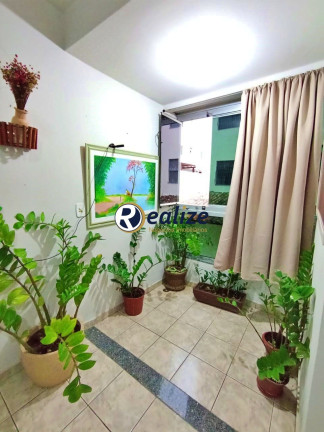 Imagem Imóvel com 2 Quartos à Venda, 100 m² em Praia Do Morro - Guarapari Imagem Imóvel com 2 Quartos à Venda, 100 m² em Praia Do Morro - Guarapari
