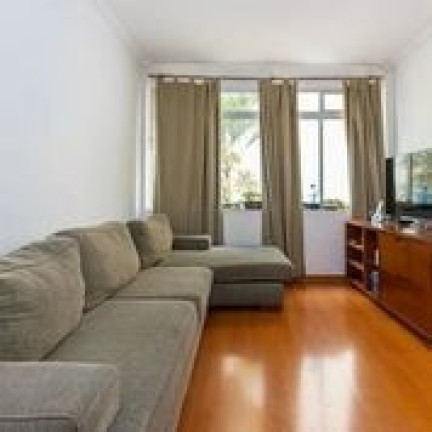 Imagem Apartamento com 2 Quartos à Venda, 77 m² em Vila Mariana - São Paulo Imagem Apartamento com 2 Quartos à Venda, 77 m² em Vila Mariana - São Paulo