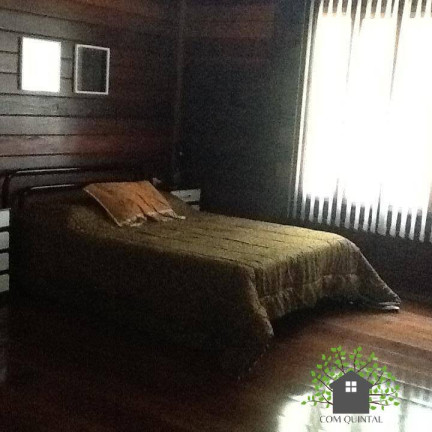 Imagem Casa com 3 Quartos à Venda, 230 m² em Granja Viana Ii - Cotia