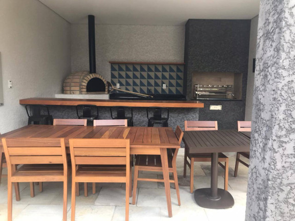 Imagem Apartamento com 2 Quartos para Alugar,  em São Bernardo Do Campo