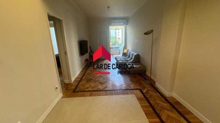 Imagem Apartamento com 2 Quartos à Venda, 78 m² em Copacabana - Rio De Janeiro Imagem Apartamento com 2 Quartos à Venda, 78 m² em Copacabana - Rio De Janeiro