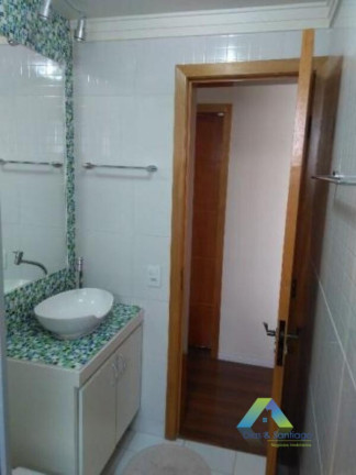 Imagem Apartamento com 2 Quartos à Venda, 50 m² em Vila Brasílio Machado - São Paulo Imagem Apartamento com 2 Quartos à Venda, 50 m² em Vila Brasílio Machado - São Paulo