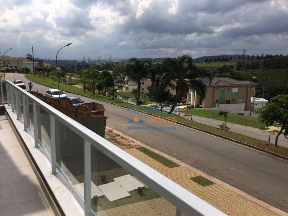 Imagem Casa com 2 Quartos à Venda, 430 m² em Jardim América - São Paulo Imagem Casa com 2 Quartos à Venda, 430 m² em Jardim América - São Paulo