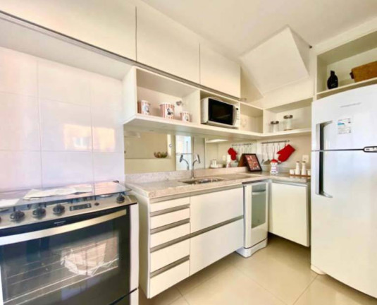 Imagem Casa com 3 Quartos à Venda, 83 m² em Jardim Carlos Cooper - Suzano Imagem Casa com 3 Quartos à Venda, 83 m² em Jardim Carlos Cooper - Suzano