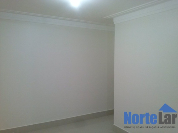 Imagem Apartamento com 2 Quartos à Venda, 51 m² em Protendit - São Paulo Imagem Apartamento com 2 Quartos à Venda, 51 m² em Protendit - São Paulo