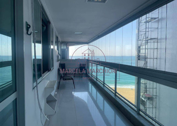 Imagem Apartamento com 2 Quartos à Venda, 100 m² em Praia Da Costa - Vila Velha Imagem Apartamento com 2 Quartos à Venda, 100 m² em Praia Da Costa - Vila Velha
