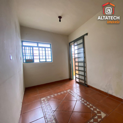 Imagem Casa com 2 Quartos à Venda, 223 m² em Sao Jorge - Poços De Caldas Imagem Casa com 2 Quartos à Venda, 223 m² em Sao Jorge - Poços De Caldas