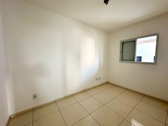 Imagem Apartamento com 2 Quartos à Venda, 77 m² em Aviação - Praia Grande Imagem Apartamento com 2 Quartos à Venda, 77 m² em Aviação - Praia Grande