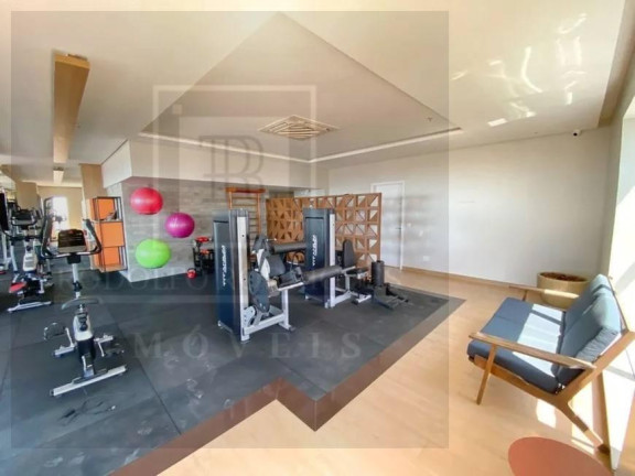 Imagem Apartamento com 4 Quartos à Venda, 202 m² em Meireles - Fortaleza
