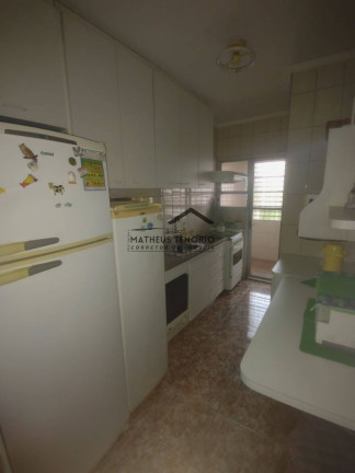 Imagem Apartamento com 2 Quartos à Venda, 85 m² Imagem Apartamento com 2 Quartos à Venda, 85 m²