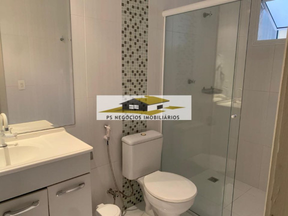 Imagem Casa com 2 Quartos à Venda, 211 m² em Vila Monumento - São Paulo