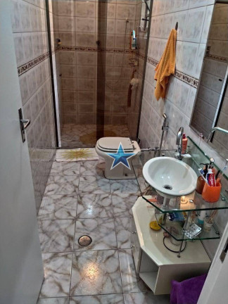 Imagem Sobrado com 3 Quartos à Venda, 113 m² em Freguesia Do ó - São Paulo Imagem Sobrado com 3 Quartos à Venda, 113 m² em Freguesia Do ó - São Paulo