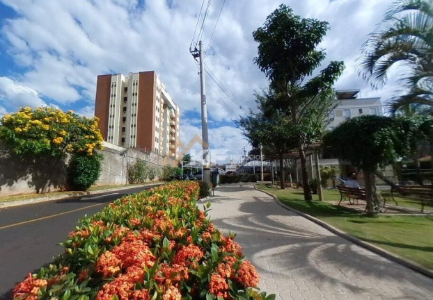 Imagem Apartamento com 2 Quartos à Venda, 47 m² em City Ribeirão - Ribeirão Preto Imagem Apartamento com 2 Quartos à Venda, 47 m² em City Ribeirão - Ribeirão Preto