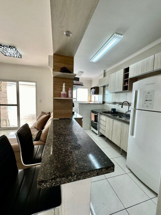 Imagem Imóvel com 2 Quartos à Venda, 102 m² em Tupi - Praia Grande Imagem Imóvel com 2 Quartos à Venda, 102 m² em Tupi - Praia Grande