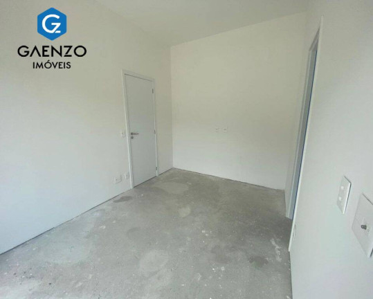 Imagem Casa de Condomínio com 2 Quartos à Venda, 200 m² em Tamboré - Santana De Parnaíba Imagem Casa de Condomínio com 2 Quartos à Venda, 200 m² em Tamboré - Santana De Parnaíba