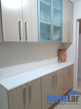 Imagem Apartamento com 3 Quartos à Venda, 66 m² em Vila Carbone - São Paulo Imagem Apartamento com 3 Quartos à Venda, 66 m² em Vila Carbone - São Paulo