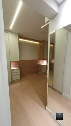 Imagem Apartamento com 3 Quartos à Venda, 76 m² em Ponte Preta - Campinas Imagem Apartamento com 3 Quartos à Venda, 76 m² em Ponte Preta - Campinas