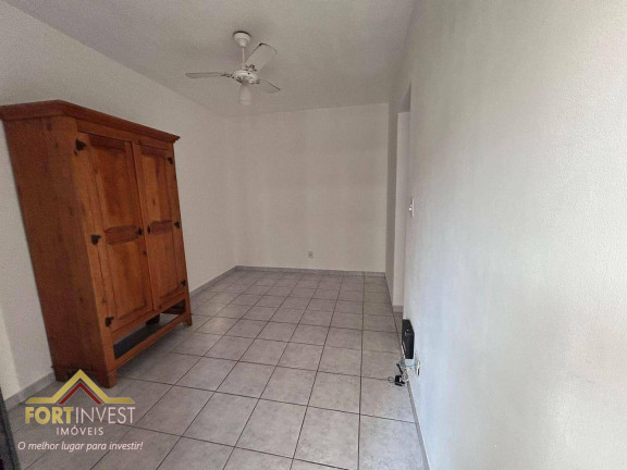 Imagem Imóvel com 2 Quartos à Venda, 90 m² em Canto Do Forte - Praia Grande Imagem Imóvel com 2 Quartos à Venda, 90 m² em Canto Do Forte - Praia Grande