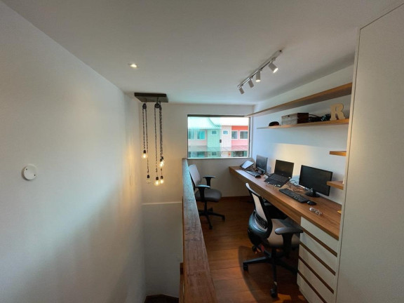 Imagem Casa com 4 Quartos à Venda, 116 m² em Itacimirim (monte Gordo) - Camaçari Imagem Casa com 4 Quartos à Venda, 116 m² em Itacimirim (monte Gordo) - Camaçari