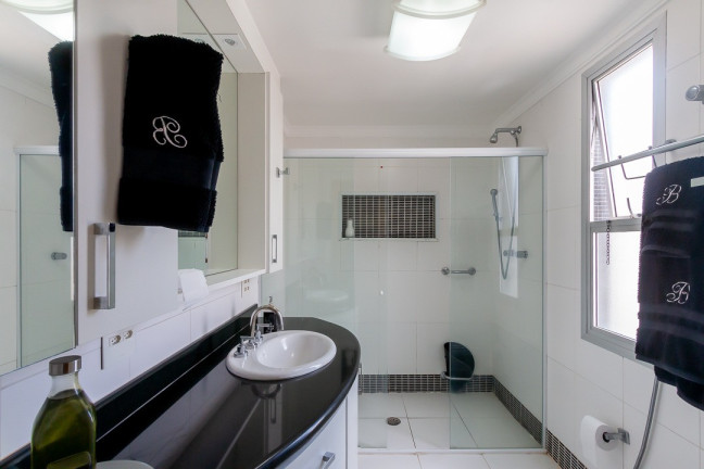 Imagem Apartamento com 3 Quartos à Venda, 136 m² em Jardim Paulista - São Paulo Imagem Apartamento com 3 Quartos à Venda, 136 m² em Jardim Paulista - São Paulo