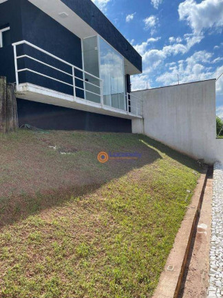 Imagem Casa com 2 Quartos à Venda, 300 m² em Pastoril - Ribeirão Pires Imagem Casa com 2 Quartos à Venda, 300 m² em Pastoril - Ribeirão Pires