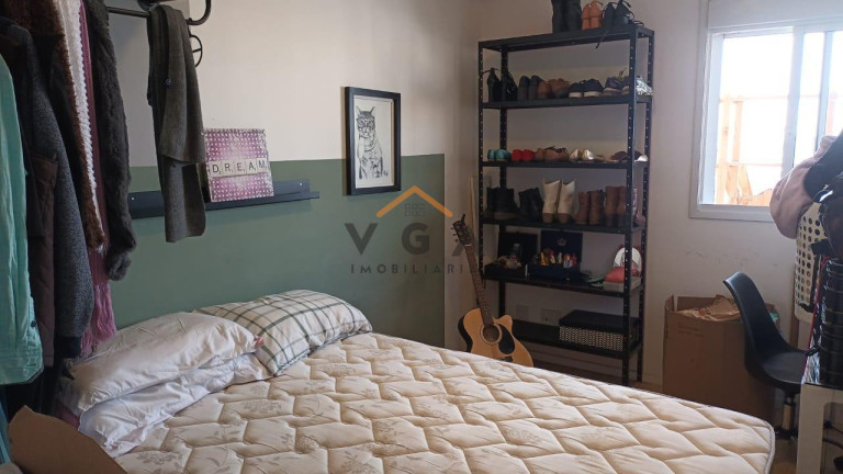 Imagem Apartamento com 1 Quarto à Venda, 47 m² em Bras - São Paulo Imagem Apartamento com 1 Quarto à Venda, 47 m² em Bras - São Paulo