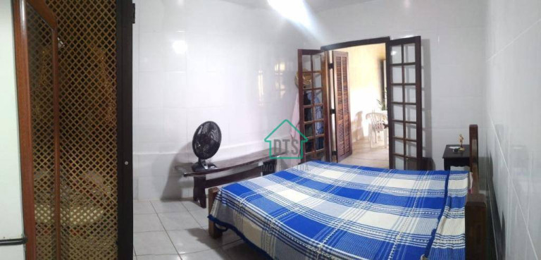 Imagem Casa com 3 Quartos à Venda, 130 m² em Morada Da Praia - Bertioga