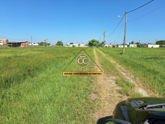 Imagem Terreno em Condomínio à Venda, 600 m² em Nova Califórnia (tamoios) - Cabo Frio Imagem Terreno em Condomínio à Venda, 600 m² em Nova Califórnia (tamoios) - Cabo Frio