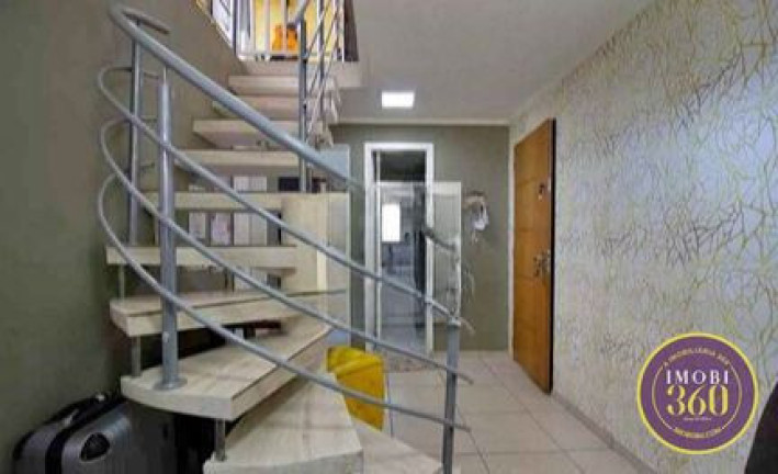 Imagem Cobertura com 2 Quartos à Venda, 112 m² em Cidade Líder - São Paulo Imagem Cobertura com 2 Quartos à Venda, 112 m² em Cidade Líder - São Paulo