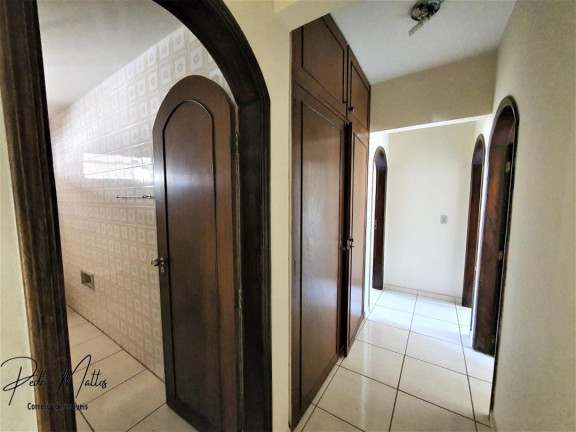 Imagem Imóvel com 3 Quartos à Venda, 153 m² em Centro - Piracicaba