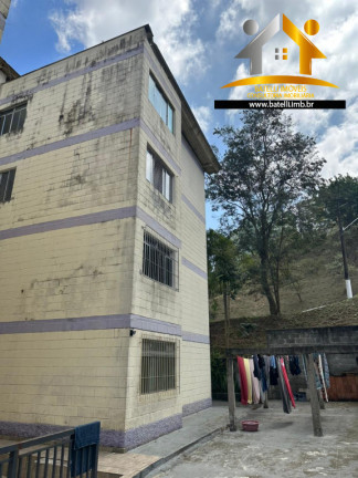 Imagem Apartamento com 2 Quartos para Alugar, 55 m² em Jardim Rio Das Pedras - Cotia Imagem Apartamento com 2 Quartos para Alugar, 55 m² em Jardim Rio Das Pedras - Cotia