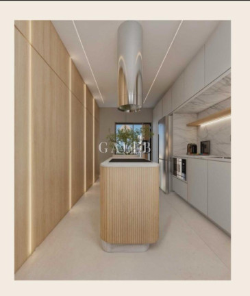 Imagem Imóvel com 2 Quartos à Venda, 28 m² em Jardim Da Catalunha - Atibaia Imagem Imóvel com 2 Quartos à Venda, 28 m² em Jardim Da Catalunha - Atibaia