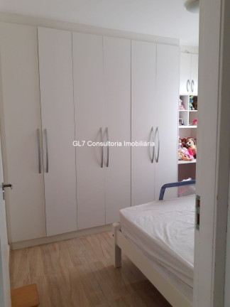 Imagem Apartamento com 2 Quartos à Venda, 45 m² em Jardim Dos Colibris - Indaiatuba Imagem Apartamento com 2 Quartos à Venda, 45 m² em Jardim Dos Colibris - Indaiatuba