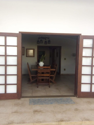 Imagem Casa com 2 Quartos para Alugar ou Temporada, 211 m² em Traviú - Jundiaí Imagem Casa com 2 Quartos para Alugar ou Temporada, 211 m² em Traviú - Jundiaí