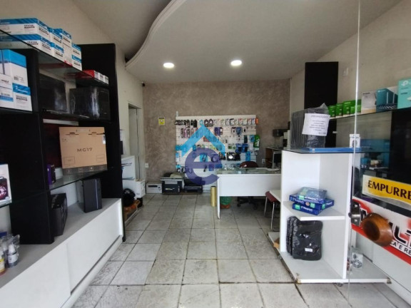 Imagem Imóvel Comercial à Venda, 53 m² em Poço - Maceió Imagem Imóvel Comercial à Venda, 53 m² em Poço - Maceió