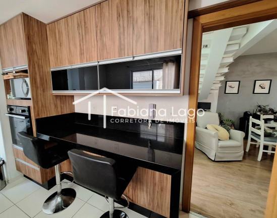 Imagem Casa de Condomínio com 3 Quartos à Venda, 213 m² em Eloy Chaves - Jundiaí Imagem Casa de Condomínio com 3 Quartos à Venda, 213 m² em Eloy Chaves - Jundiaí