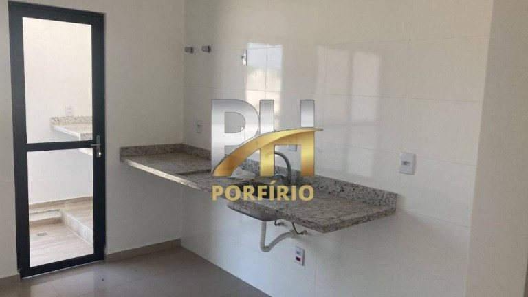 Imagem Apartamento com 2 Quartos à Venda, 60 m² em Anchieta - São Bernardo Do Campo Imagem Apartamento com 2 Quartos à Venda, 60 m² em Anchieta - São Bernardo Do Campo