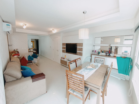 Imagem Apartamento com 1 Quarto à Venda, em Centro - Capão Da Canoa Imagem Apartamento com 1 Quarto à Venda, em Centro - Capão Da Canoa
